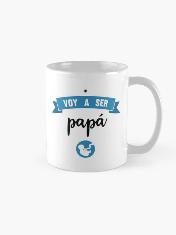 Tazas con foto personalizadas - RegalArte Vitoria