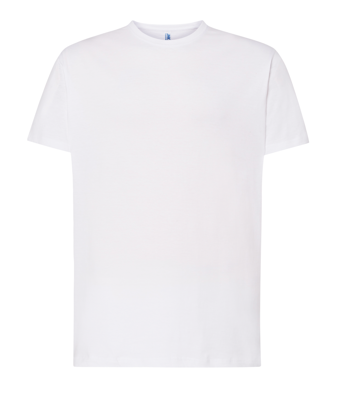 Camiseta manga corta hombre - RegalArte Vitoria
