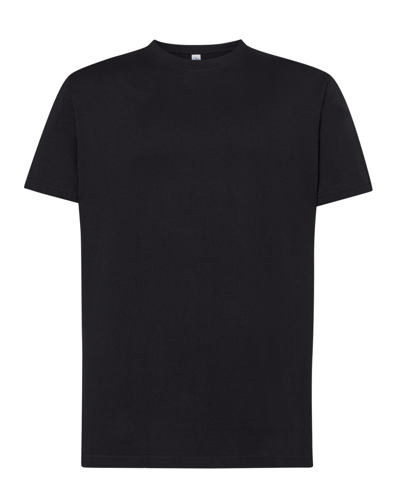 Camiseta manga corta hombre - RegalArte Vitoria
