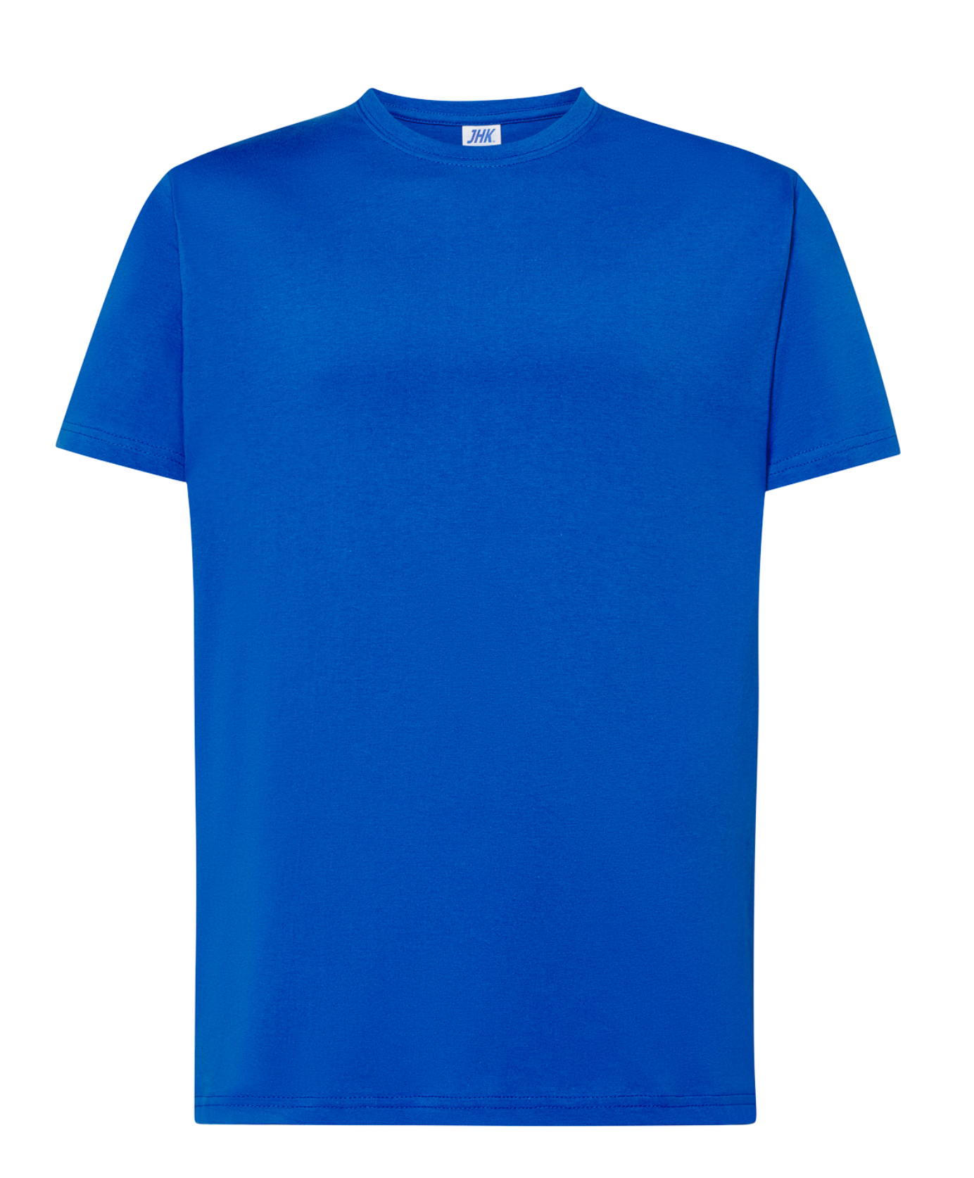 Camiseta manga corta hombre - RegalArte Vitoria