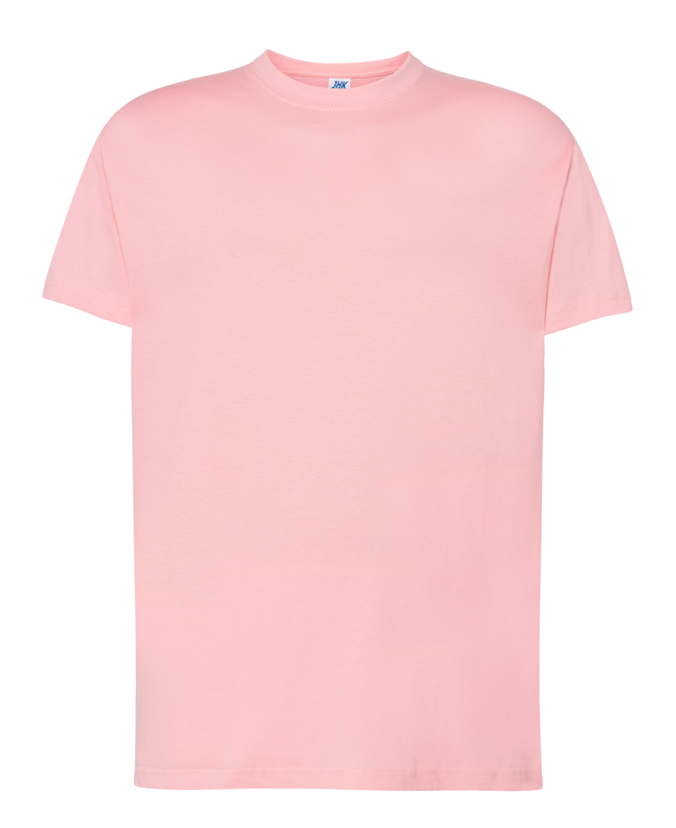 Camiseta manga corta hombre - RegalArte Vitoria