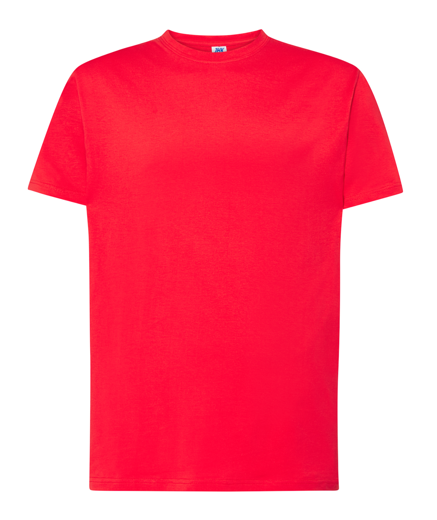 Camiseta manga corta hombre - RegalArte Vitoria