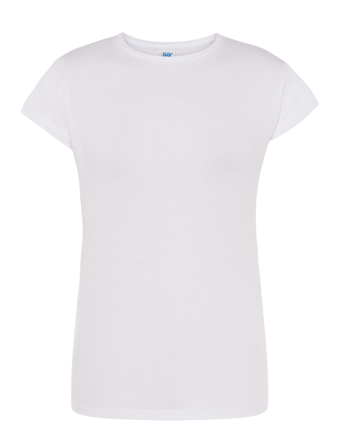 Camiseta de manga corta mujer - RegalArte Vitoria