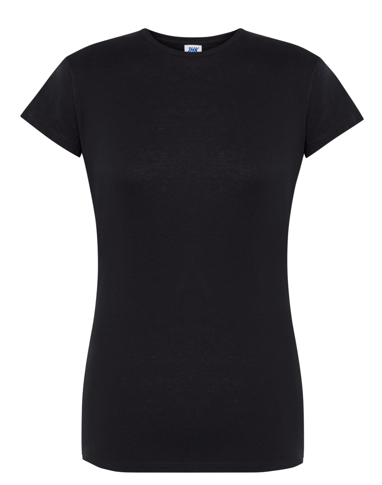 Camiseta de manga corta mujer - RegalArte Vitoria