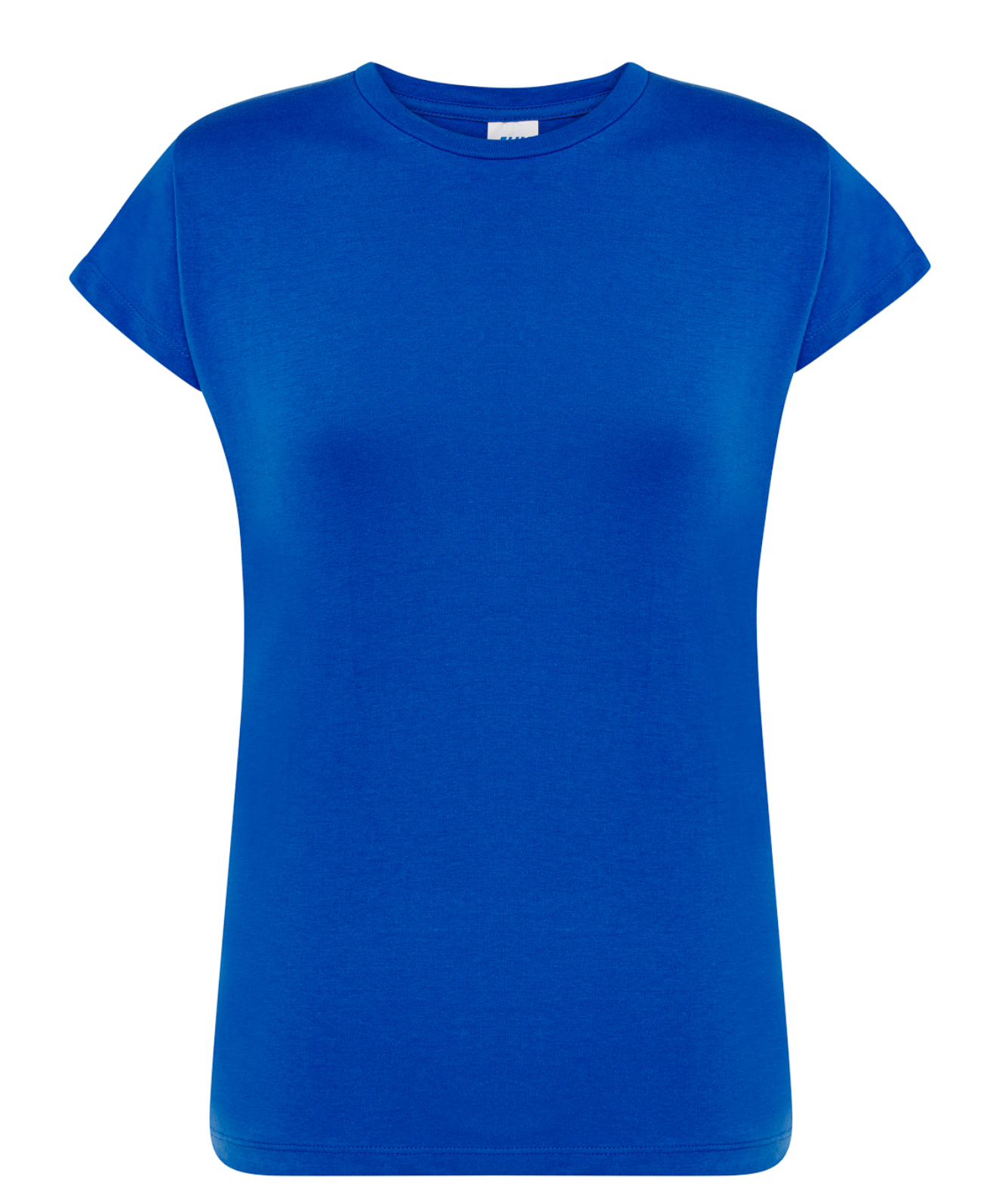 Camiseta de manga corta mujer - RegalArte Vitoria