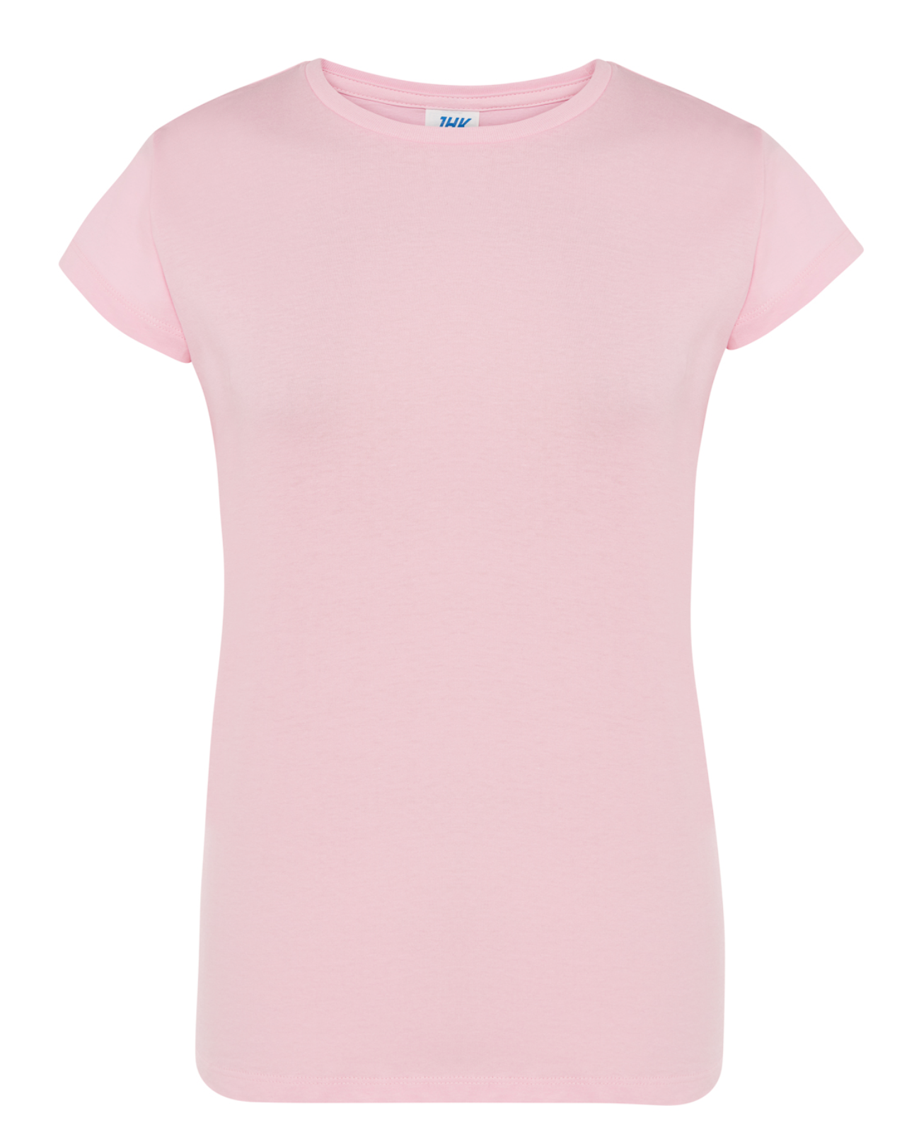 Camiseta de manga corta mujer - RegalArte Vitoria