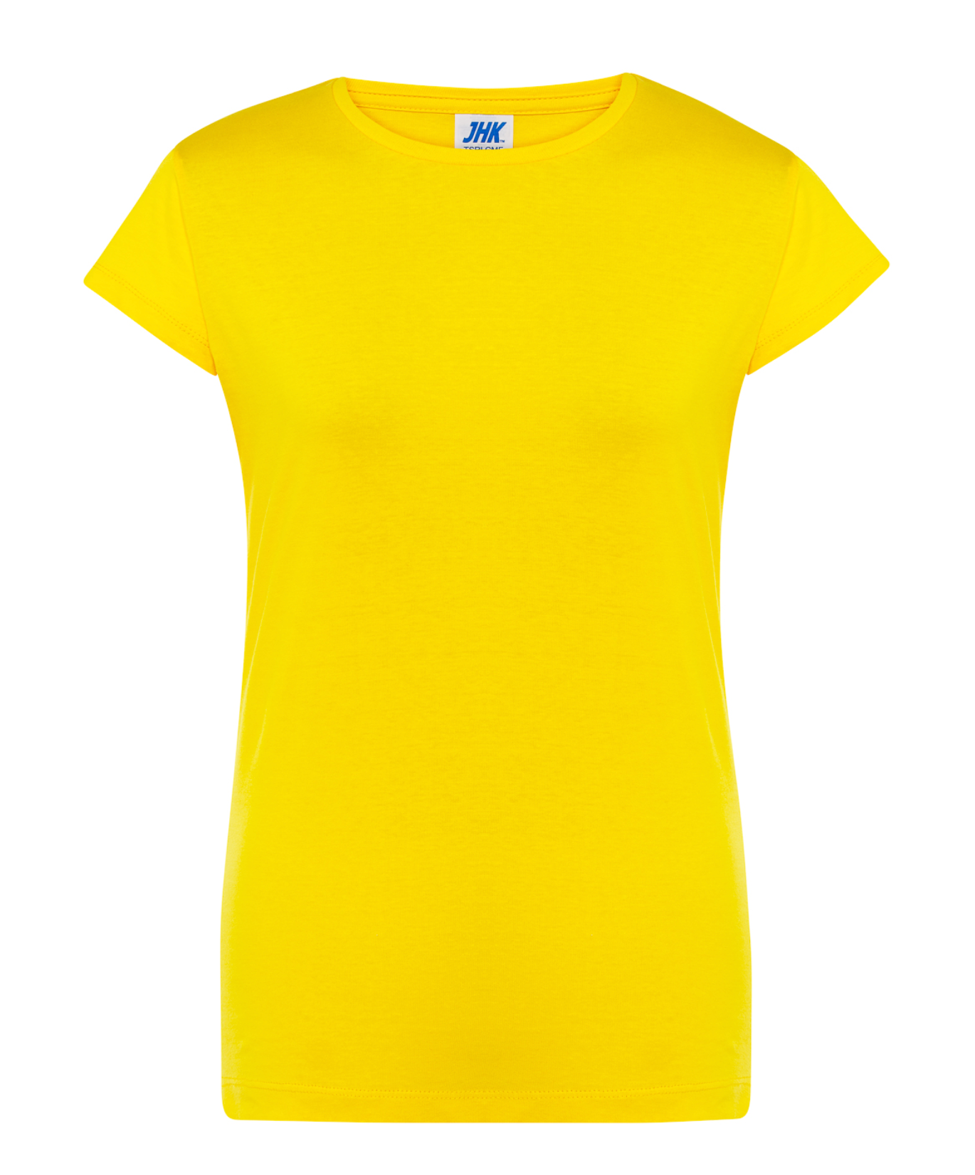 Camiseta de manga corta mujer - RegalArte Vitoria