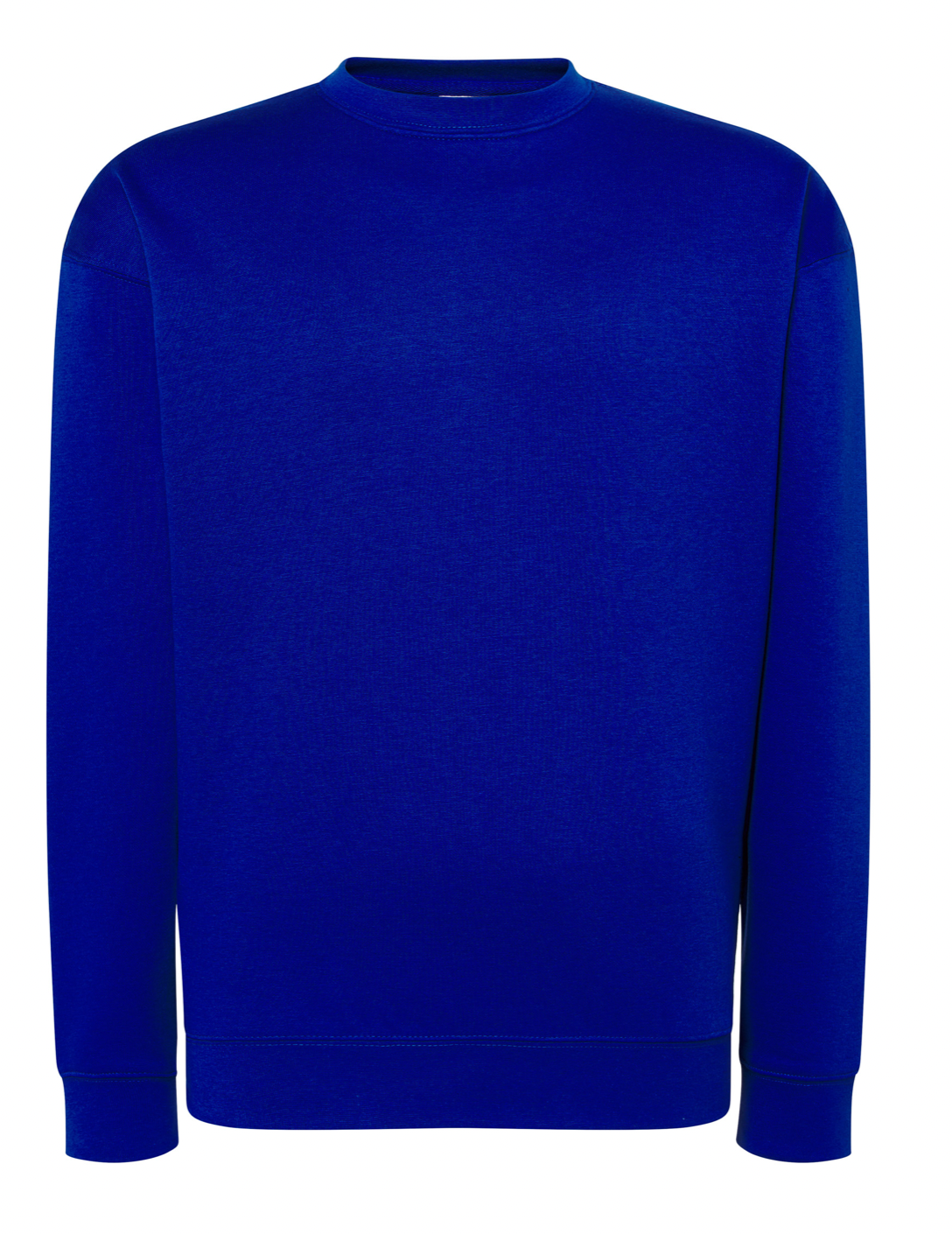 Sudadera sin gorro unisex - RegalArte Vitoria