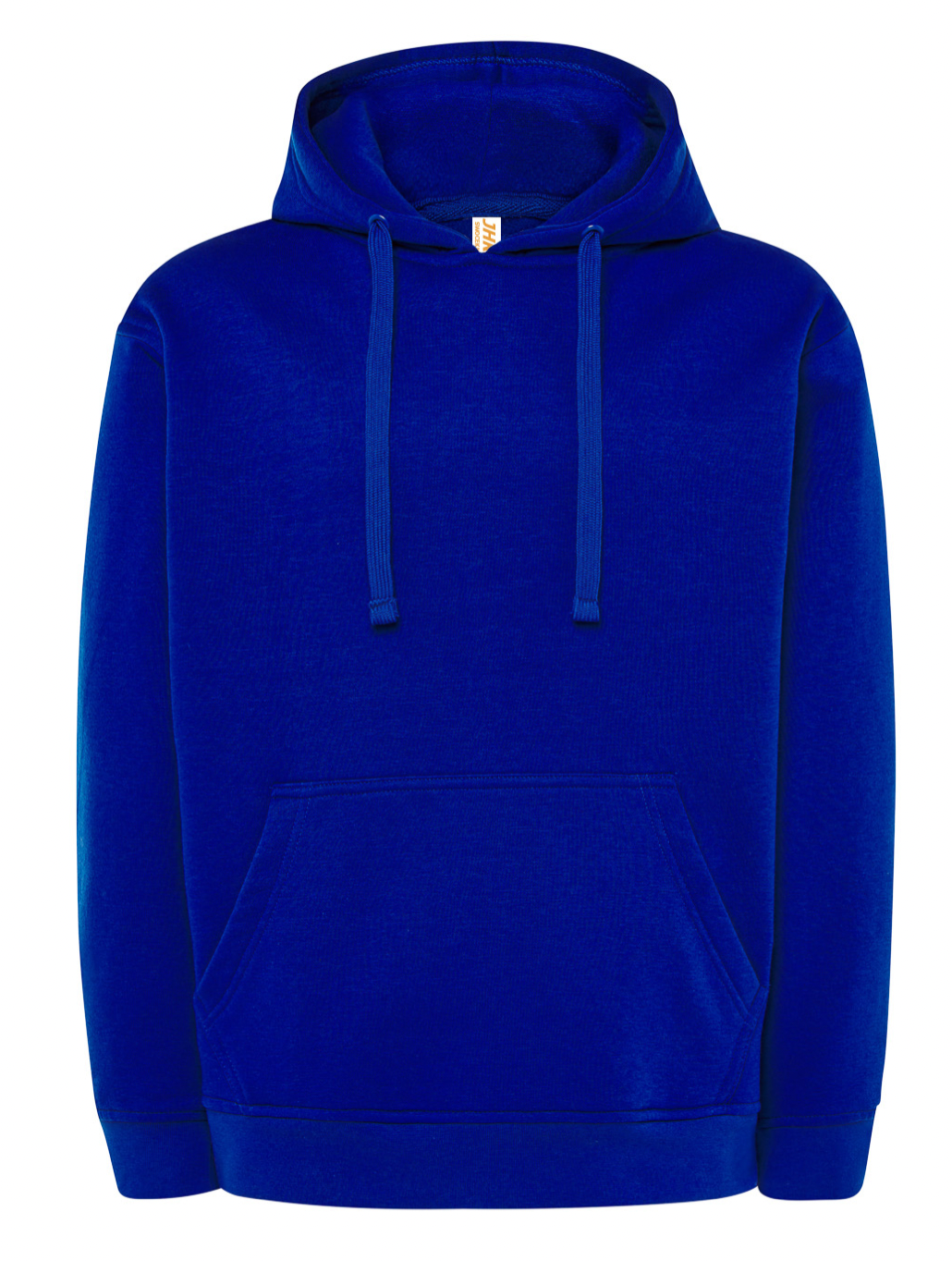 Sudadera unisex con gorro - RegalArte Vitoria