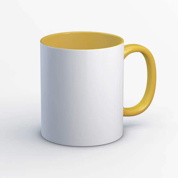Tazas con foto personalizadas - RegalArte Vitoria