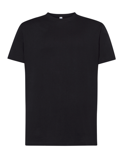 Camiseta manga corta hombre - RegalArte Vitoria