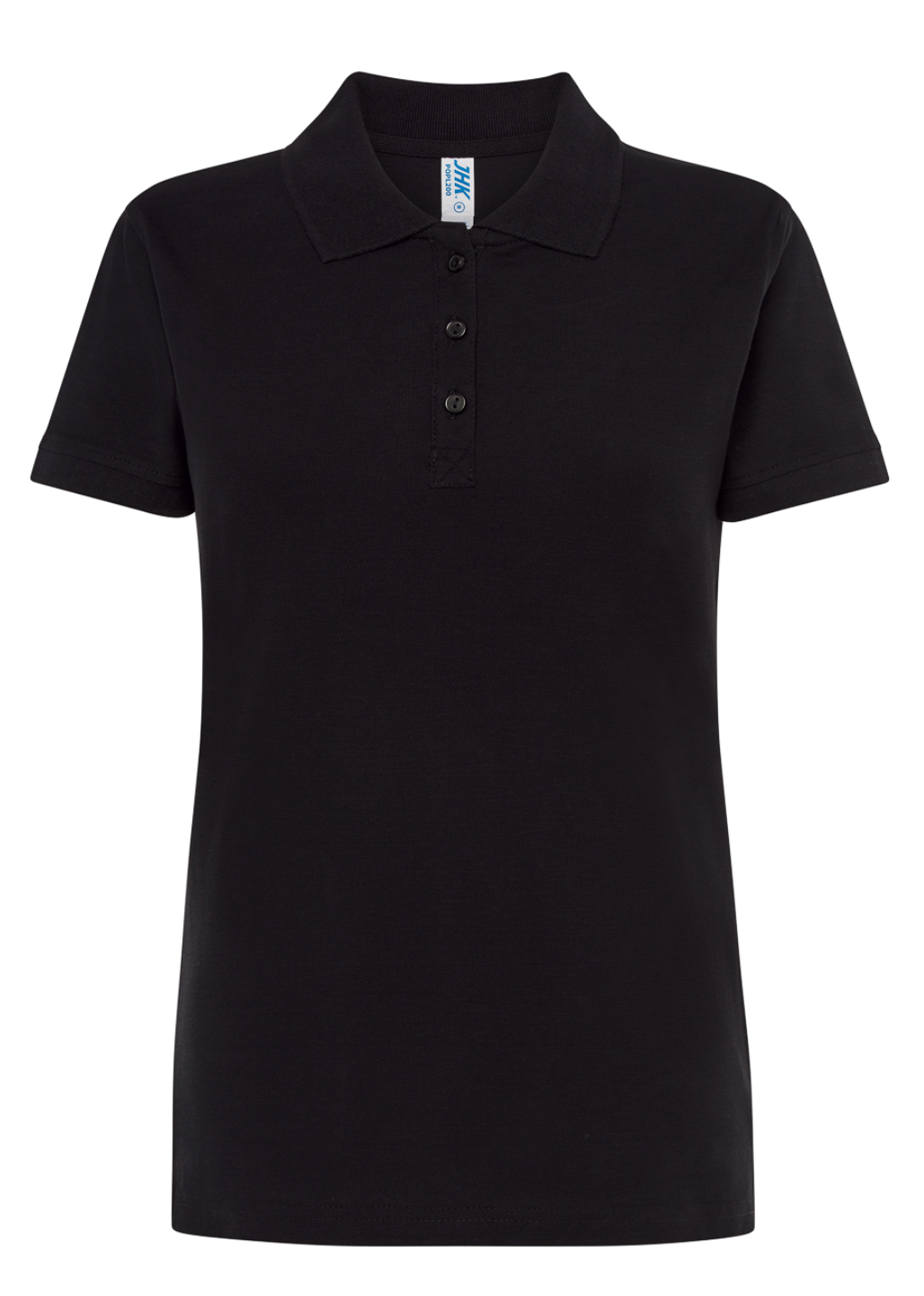 Polo manga corta mujer - RegalArte Vitoria