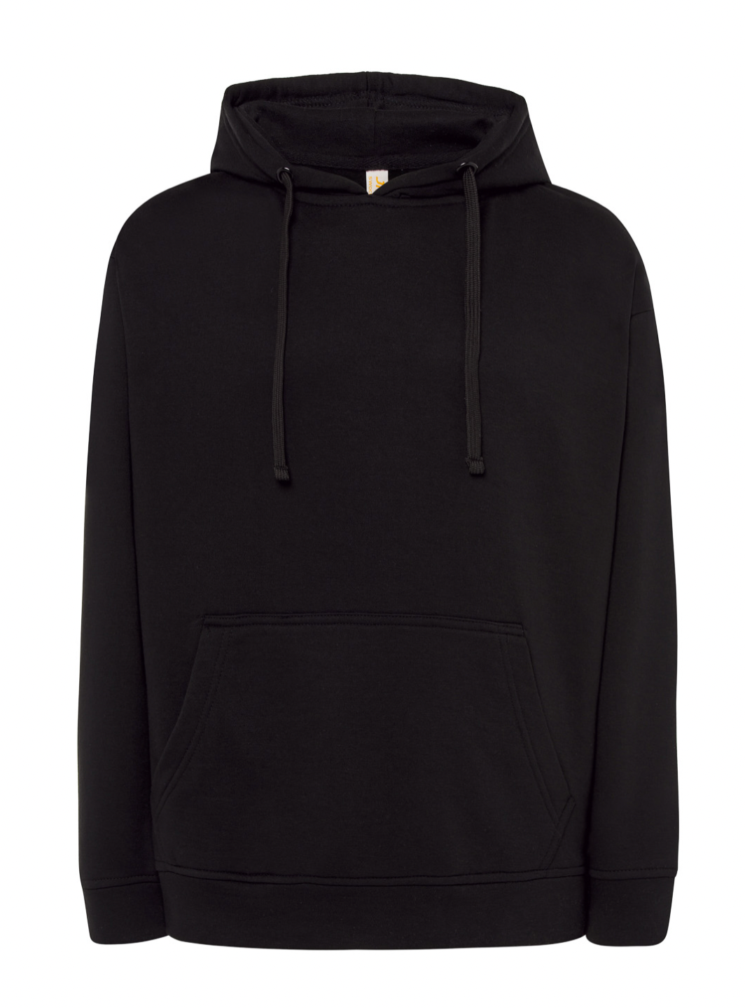 Sudadera unisex con gorro - RegalArte Vitoria