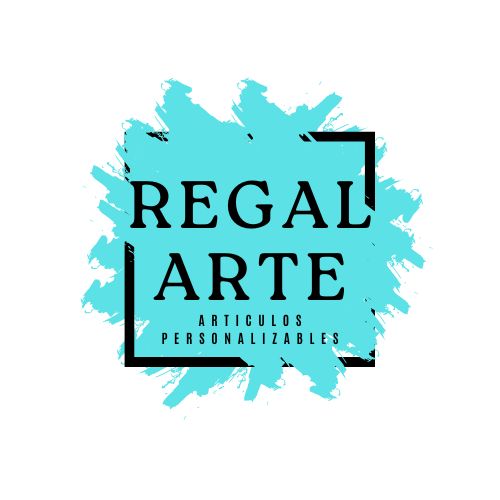 RegalArte Vitoria